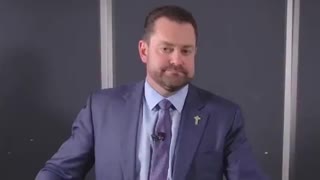 CEO Fireside - Amateurs vs Pros' Offers (for wholesalers too)