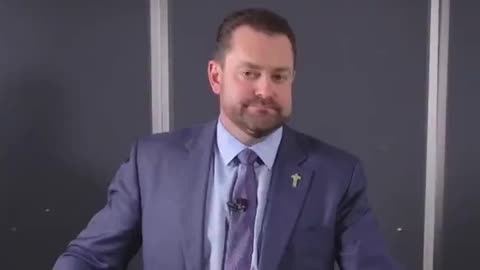 CEO Fireside - Amateurs vs Pros' Offers (for wholesalers too)