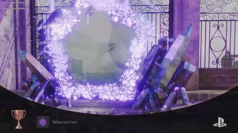 farcry6 add on play