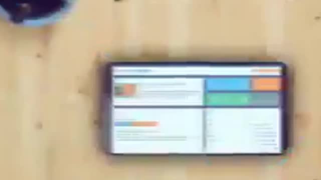 Text to Speech Software TTS BEST SOFTWARE 2021 Earn Money with this easy Software in 2021