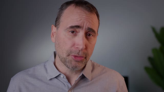 money_course_4 (2160p)