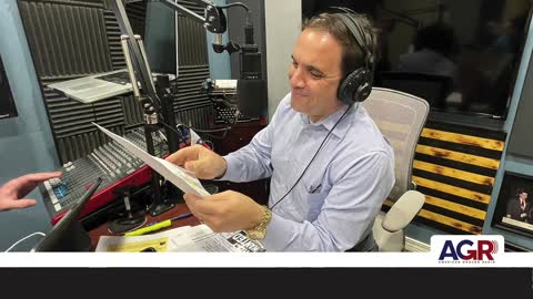 Moment of Whoa- 11 Year Old Saves 2 Lives