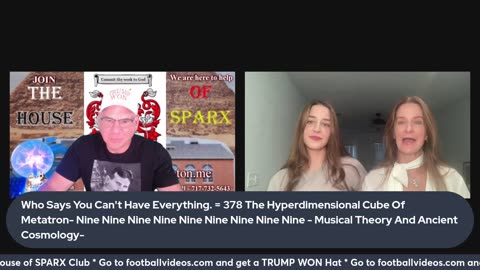 Episode #410 of TRUTH by WDR - Who says you can't have everything