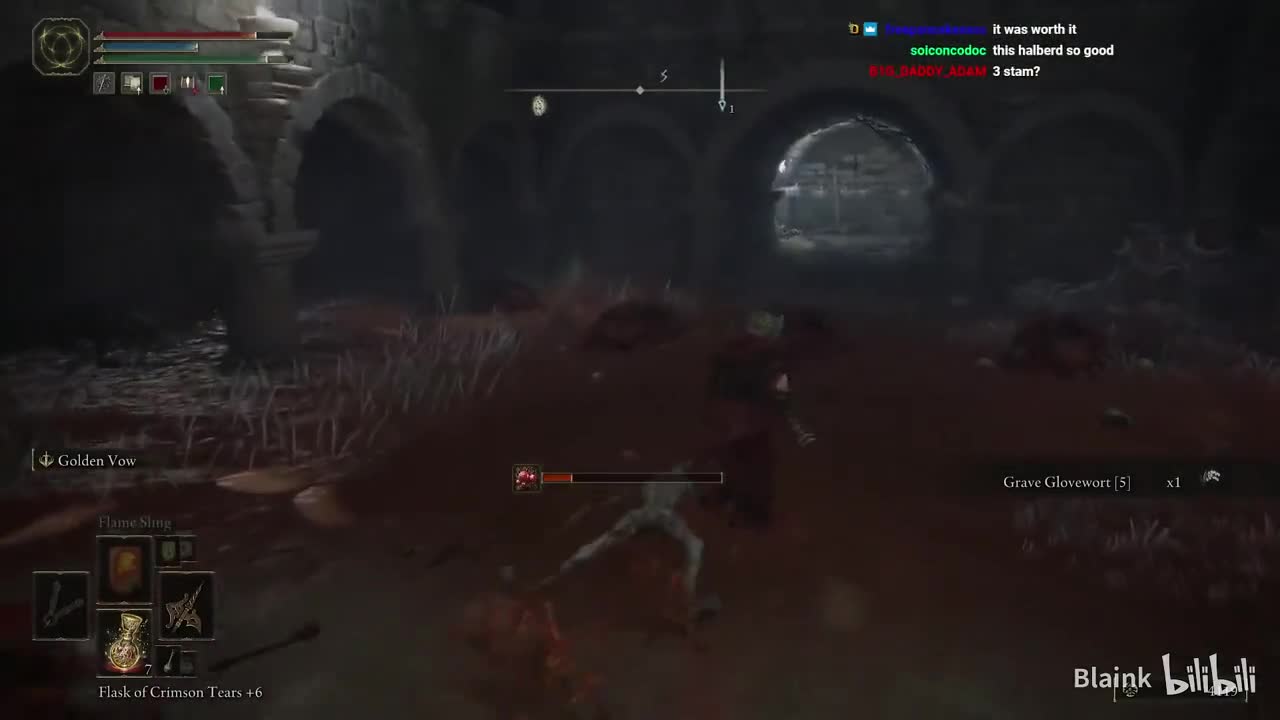 already scarred. And the pursuit and killing of those