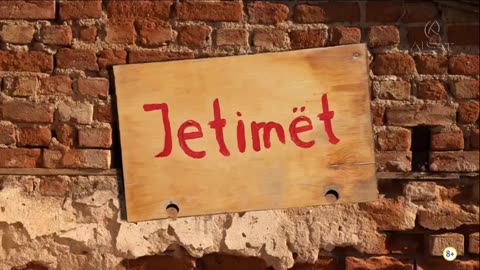 Jetimët - Episodi 1 (16.12.2024