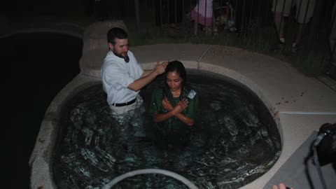 pastor steven anderson - womens roles in society