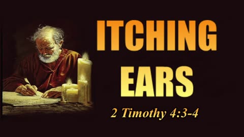 02_Timothy_04_03_04