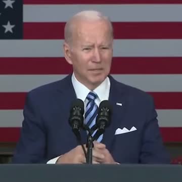 Smartest most eloquent president of all time.