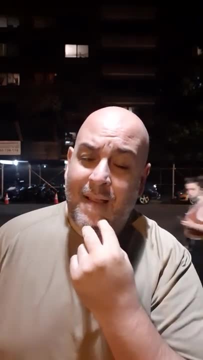 309 - HACK-SCAM ALERT