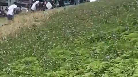 BLM & Antifa Riots 2020 - 2020-05-30-19-11-01-Austin-protest.mp4
