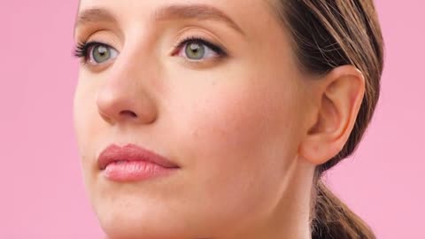 Face excercises