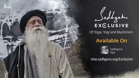 Can Someone Do Black Magic On You With Your Photo? | Sadhguru Answers