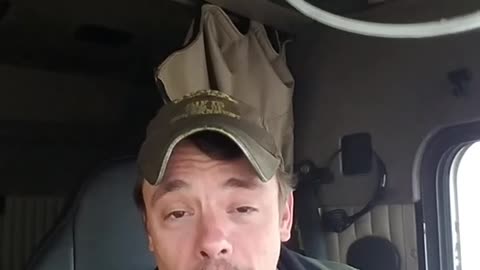 Rant Video: Donald J. Trump is Mentally Ill?