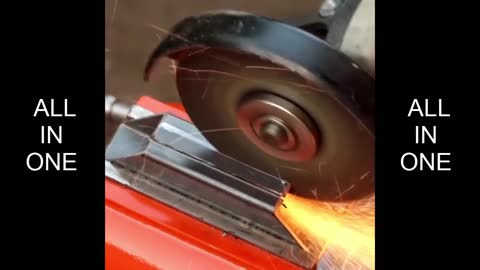 Perfect Tool For Workshop