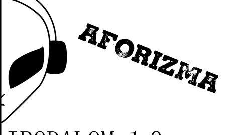 irodalom 1.0 - aforizma