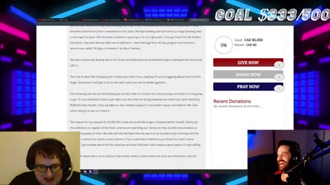Kino Casino #7 AFPAC 3 Stream Snipe, WW3!!! Baked Alaska Pressed... (2-25-2022)