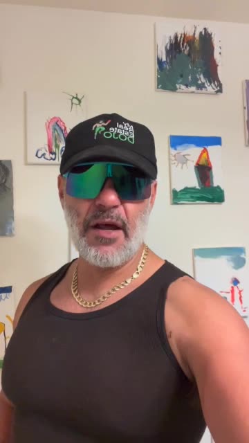 Breaking 2024 Housing Market Updates You Need to Know (Big Changes Ahead!)