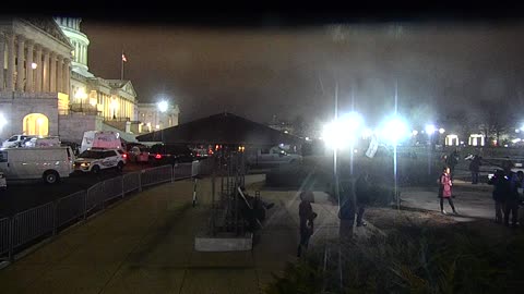 0675USCG00HousePlaza_2021-01-06_17h53min05s777ms.mp4