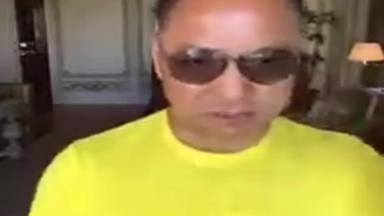 20180501文贵先生直播¹： #盘古大观 龙尾到大剧院龙珠9999.9米！ #龙摆尾 换江山； #龙戏珠（裂开），中国人重生！