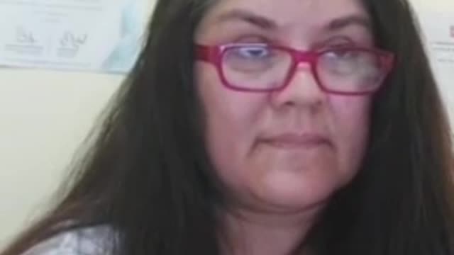 QUÍMICO FARMACÉUTICO EXPLICA COINCIDENCIA DE ANTENAS CON GRIPE