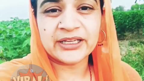 सिर्फ 1:30 मिनट निकालकर बहन की बात जरूर करना
