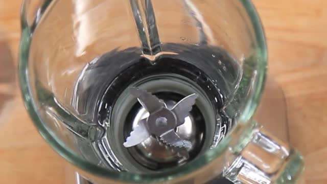 Beet-It-Up Drink To Reduce The Risk Of Obesity