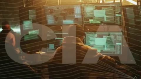 Elisa Q Anon WWG1WGA