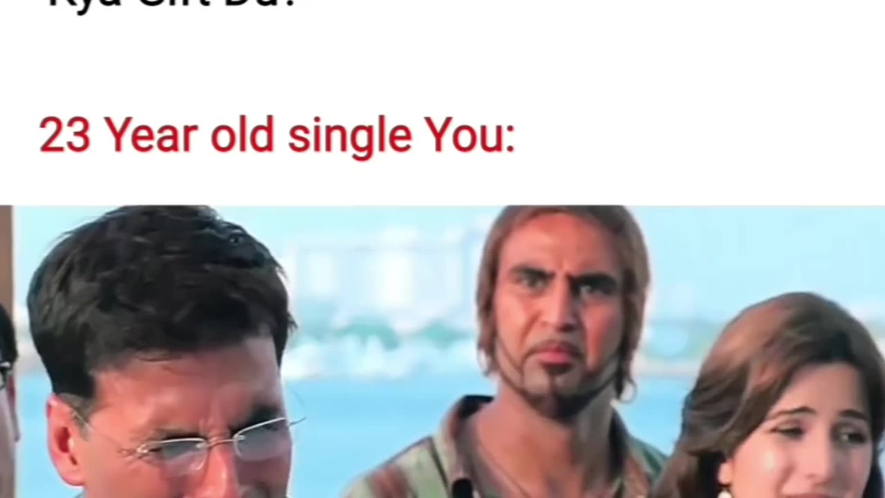 Funny memes 😂