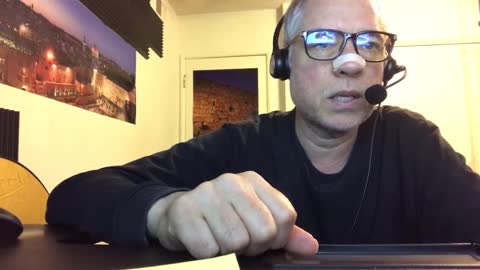 Your Soul's Desire (11-27-20)