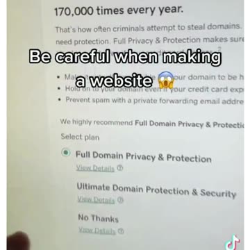 The Promise and Peril of AI in the Workplace l WFH UNIVERSITY