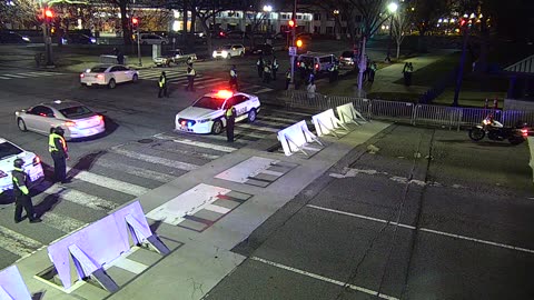 0762QNW001st-ConNWTIMP_2021-01-06_19h52min00s817ms.mp4