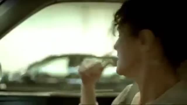 Our kids often model us, so don't forget it