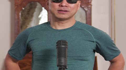 20220823文贵先生直播：中共 #六派六帮（习近平、王岐山、曾庆红、孟建柱、李克强、栗战书）20大前，19大发生了啥？