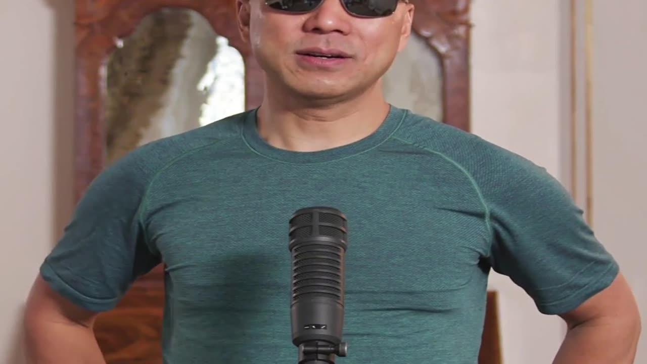 20220823文贵先生直播：中共 #六派六帮（习近平、王岐山、曾庆红、孟建柱、李克强、栗战书）20大前，19大发生了啥？