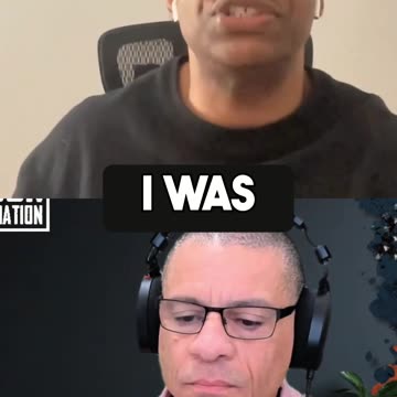 Jordan Neely had 40 run in with the law...