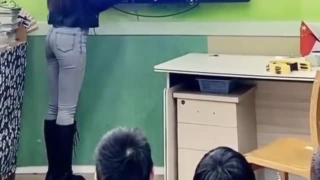 New TikTok Comedy | New Funny videos/