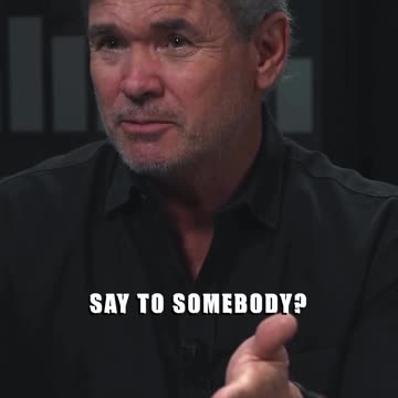 Pastor Jack Hibbs on SINGLE ISSUE VOTING