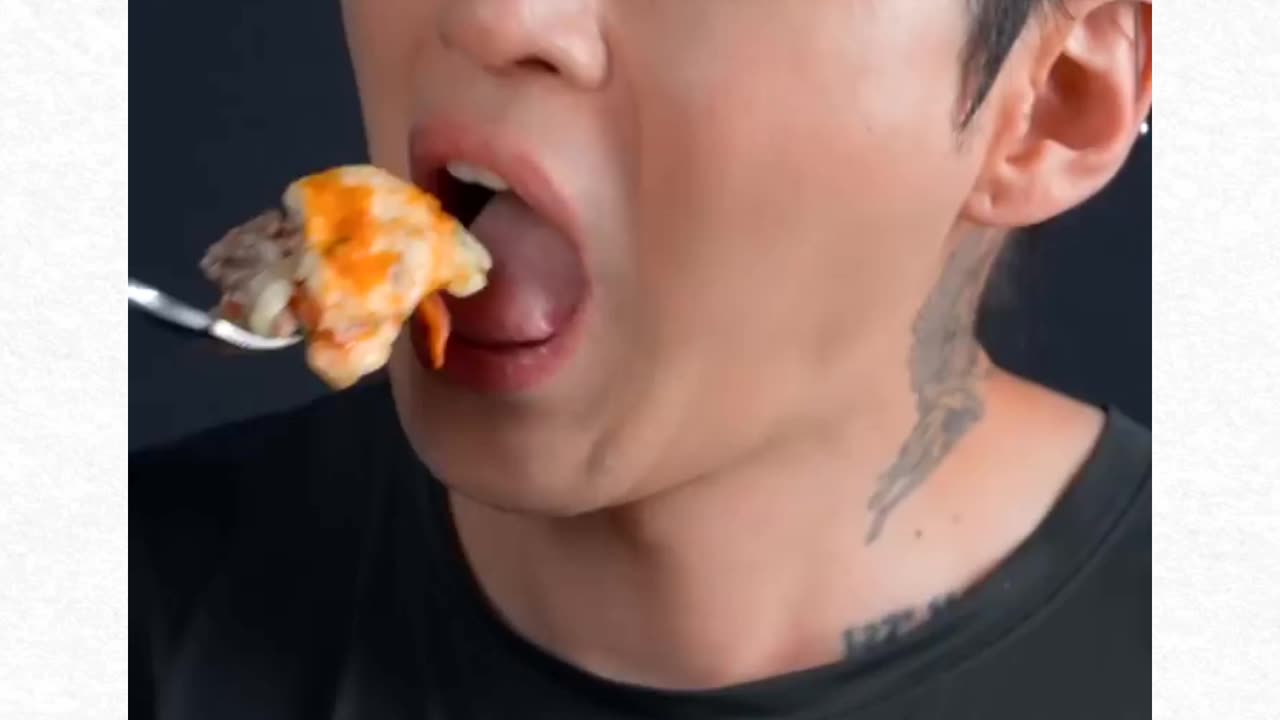 would you eat this ?