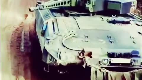 Sie bringen uns alle in Lebensgefahr !!