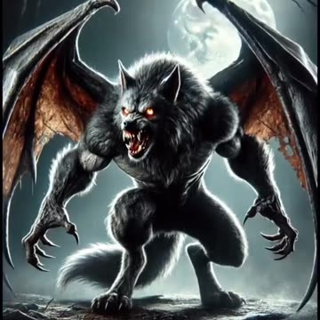 Incredible Animal fusion, AI animal species, AI hybrid breed