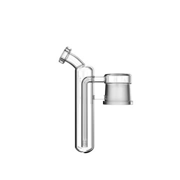 Dr. Dabber Sidecar Percolator