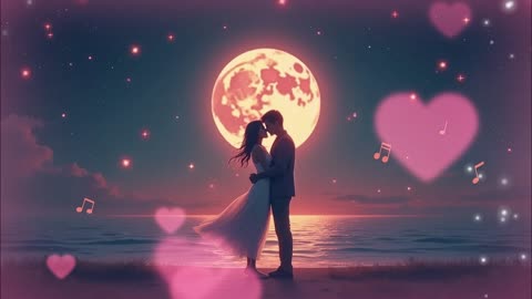 Caigo en Ti | Fall Into You (Official Music Video) 