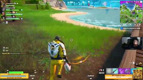 BEGINIAN AUTO EZ WIN