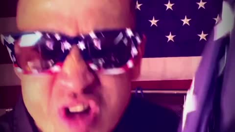 Let my people go Jam