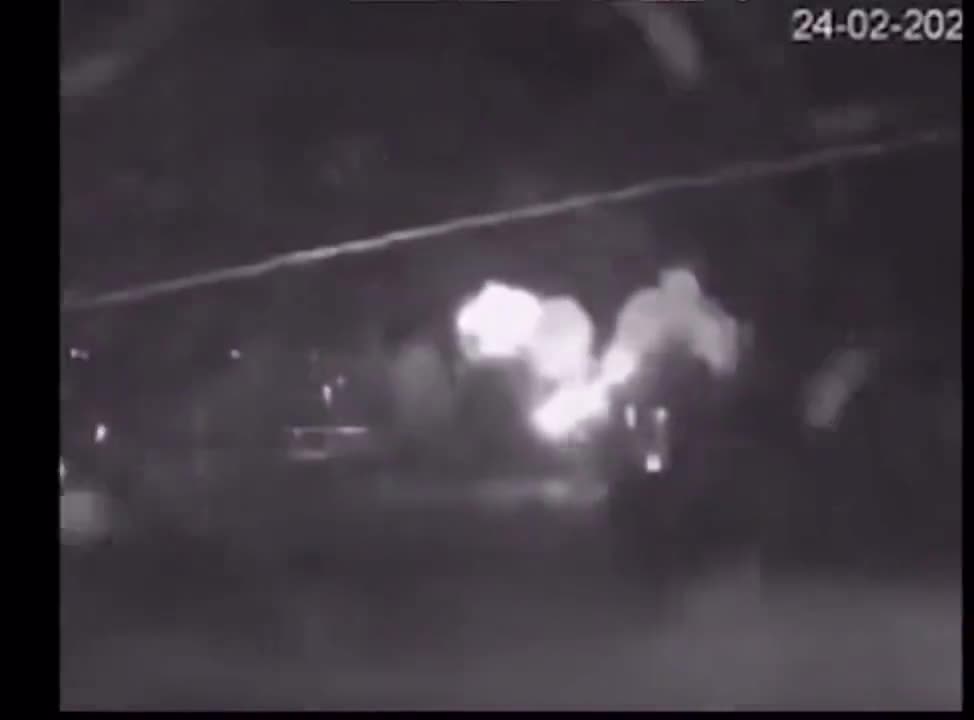 A solider blew up the bridge and die. THIS IS A REAL HERO