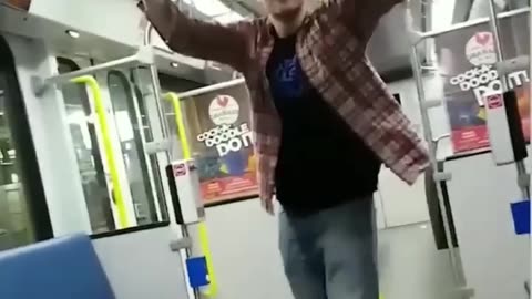 Funny videos 😜// comedy best video
