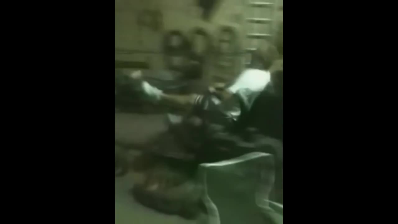 Just girly things _)