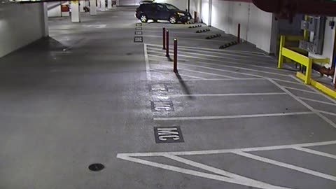 6120RHOBG2G204ALobby4Entrance_2021-01-06_02h00min01s487ms.mp4