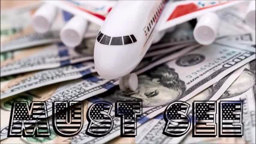 Fall Cabal Too- Roy Fields Reveals Governments Plan with Bills