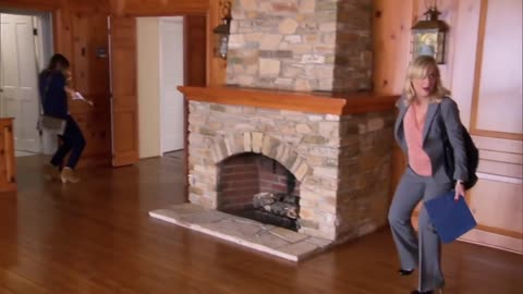 ashion Trends You'll See Everywhere